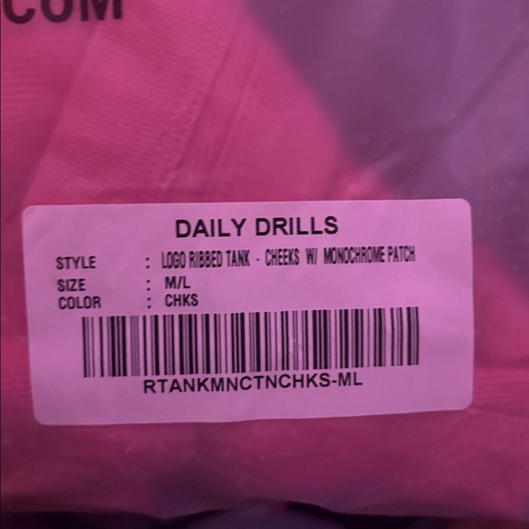 SOLD - Picture 4 of 4